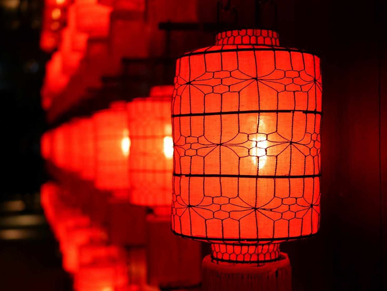 Heritage Sites in China Everyone Should Visit